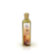 Аромат для сауны Voile de Sauna - Orange Cinnamon (Апельсин/корица) Аромат для сауны Voile de Sauna - Orange Cinnamon (Апельсин/корица)