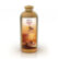 Аромат для сауны Voile de Sauna - Orange Cinnamon (Апельсин/корица) Аромат для сауны Voile de Sauna - Orange Cinnamon (Апельсин/корица)