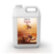 Аромат для сауны Voile de Sauna - Orange Cinnamon (Апельсин/корица) Аромат для сауны Voile de Sauna - Orange Cinnamon (Апельсин/корица)