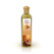 Аромат для сауны Voile de Sauna - Orange Cinnamon (Апельсин/корица) Аромат для сауны Voile de Sauna - Orange Cinnamon (Апельсин/корица)