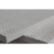 Плита Skamol Super Isol 1000х610х30 мм Плита Skamol Super Isol 1000х610х30 мм