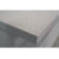 Плита Skamol Super Isol 1000х610х30 мм Плита Skamol Super Isol 1000х610х30 мм