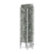 Електрокам'янка Sawo TOWER WALL TH9-120NS-WL Електрокам'янка Sawo TOWER WALL TH9-120NS-WL