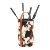 Камінний набір Comex 50.240 CAV
