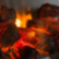 Электрический камин Bonfire MARS 33B Электрический камин Bonfire MARS 33B