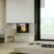 Стальная каминная топка DEFRO HOME INTRA XSM B(L/P) MINI G Стальная каминная топка DEFRO HOME INTRA XSM B(L/P) MINI G
