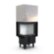 Стальная каминная топка DEFRO HOME INTRA XSM B(L/P) MINI G Стальная каминная топка DEFRO HOME INTRA XSM B(L/P) MINI G