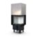 Стальная каминная топка DEFRO HOME INTRA XSM B(L/P) MINI G Стальная каминная топка DEFRO HOME INTRA XSM B(L/P) MINI G