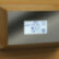 Пульт керування Sawo Innova Stainless Steel Touch INT-S-SST з блоком потужності INP-C
