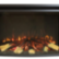 Электрический камин Bonfire SIRIUS 33A Электрический камин Bonfire SIRIUS 33A