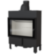 КАМИННАЯ ТОПКА KRATKI LUCY 14 SLIM КАМИННАЯ ТОПКА KRATKI LUCY 14 SLIM