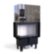 Стальная каминная топка DEFRO HOME INTRA SM B(L/P) MINI G Стальная каминная топка DEFRO HOME INTRA SM B(L/P) MINI G