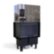 Стальная каминная топка DEFRO HOME INTRA SM B(L/P) MINI G Стальная каминная топка DEFRO HOME INTRA SM B(L/P) MINI G