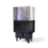 Стальная каминная топка DEFRO HOME INTRA SM B(L/P) MINI G Стальная каминная топка DEFRO HOME INTRA SM B(L/P) MINI G
