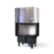 Стальная каминная топка DEFRO HOME INTRA SM B(L/P) MINI G Стальная каминная топка DEFRO HOME INTRA SM B(L/P) MINI G