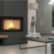 Стальная каминная топка DEFRO HOME INTRA SM B(L/P) MINI G Стальная каминная топка DEFRO HOME INTRA SM B(L/P) MINI G