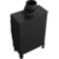 КАМИННАЯ ТОПКА KRATKI LUCY 12 SLIM