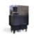 Стальная каминная топка DEFRO HOME INTRA ME B(L/P) G Стальная каминная топка DEFRO HOME INTRA ME B(L/P) G