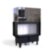 Стальная каминная топка DEFRO HOME INTRA ME B(L/P) G Стальная каминная топка DEFRO HOME INTRA ME B(L/P) G