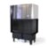 Стальная каминная топка DEFRO HOME INTRA ME B(L/P) G Стальная каминная топка DEFRO HOME INTRA ME B(L/P) G