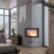 Стальная каминная топка DEFRO HOME INTRA ME B(L/P) G Стальная каминная топка DEFRO HOME INTRA ME B(L/P) G