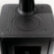 Піч La Nordica GEMMA FORNO Natural Stone Піч La Nordica GEMMA FORNO Natural Stone