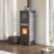 Піч La Nordica GEMMA FORNO Natural Stone Піч La Nordica GEMMA FORNO Natural Stone