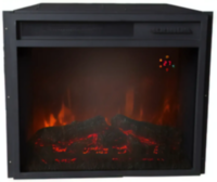 Электрический камин Bonfire EL1440А