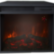 Электрический камин Bonfire EL1440А