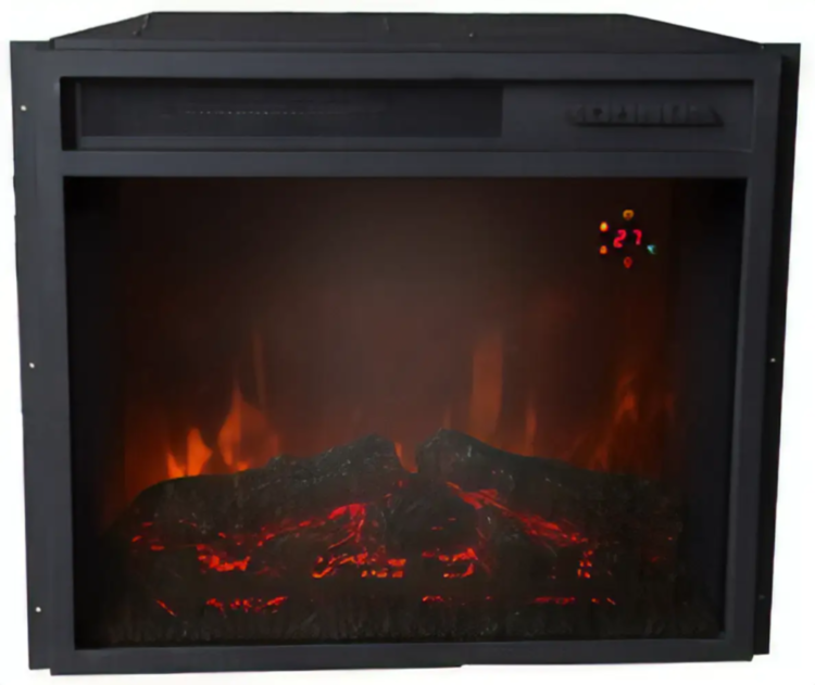 Электрический камин Bonfire EL1440А