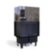 Стальная каминная топка DEFRO HOME INTRA SM B(L/P) G Стальная каминная топка DEFRO HOME INTRA SM B(L/P) G