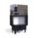 Стальная каминная топка DEFRO HOME INTRA SM B(L/P) G Стальная каминная топка DEFRO HOME INTRA SM B(L/P) G