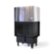 Стальная каминная топка DEFRO HOME INTRA SM B(L/P) G Стальная каминная топка DEFRO HOME INTRA SM B(L/P) G