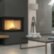 Стальная каминная топка DEFRO HOME INTRA SM B(L/P) G Стальная каминная топка DEFRO HOME INTRA SM B(L/P) G