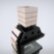 Аккумуляция THERMOBLOCK Аккумуляция THERMOBLOCK