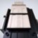 Аккумуляция THERMOBLOCK Аккумуляция THERMOBLOCK