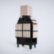 Аккумуляция THERMOBLOCK Аккумуляция THERMOBLOCK