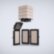 Аккумуляция THERMOBLOCK Аккумуляция THERMOBLOCK