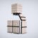 Аккумуляция THERMOBLOCK Аккумуляция THERMOBLOCK