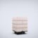 Аккумуляция THERMOBLOCK Аккумуляция THERMOBLOCK