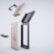 Аккумуляция THERMOBLOCK Аккумуляция THERMOBLOCK