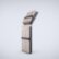 Аккумуляция THERMOBLOCK Аккумуляция THERMOBLOCK