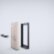 Аккумуляция THERMOBLOCK Аккумуляция THERMOBLOCK