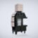 Аккумуляция THERMOBLOCK Аккумуляция THERMOBLOCK