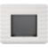 Биокамин Kratki PINUS