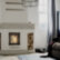 Стальная каминная топка DEFRO HOME INTRA XSM Стальная каминная топка DEFRO HOME INTRA XSM