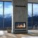 Стальная каминная топка DEFRO HOME INTRA LA T Стальная каминная топка DEFRO HOME INTRA LA T