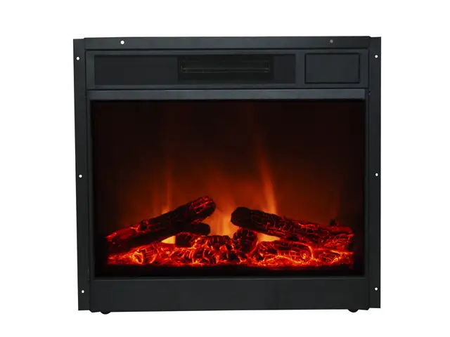 Электрический камин Bonfire EA1103A