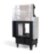 Стальная каминная топка DEFRO HOME INTRA SM T G Стальная каминная топка DEFRO HOME INTRA SM T G