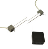 Комплект підсвітки Sauna Linear Led 2M